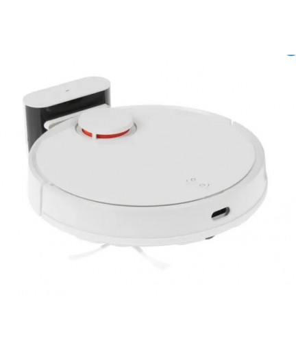 Xiaomi Mi Robot Vacuum- Mop Pro купить в Уфе